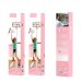 Монопод для селфи Hoco K10B Magnificent Bluetooth Pink