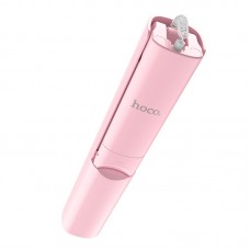 Монопод для селфи Hoco K9A Mystical Pink