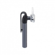 Bluetooth-гарнитура Hoco E21 Grey