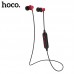 Наушники HOCO ES13 exquisite sports Bluetooth Black