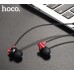 Наушники HOCO ES13 exquisite sports Bluetooth Black