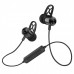 Наушники HOCO ES14 breathing sound sports Bluetooth Black