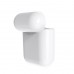 Наушники Hoco ES20 Original series White