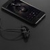 Наушники HOCO ES14 breathing sound sports Bluetooth Black