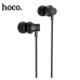 Наушники HOCO ES13 exquisite sports Bluetooth Black