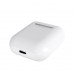 Наушники Hoco ES20 Original series White
