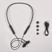 Bluetooth наушники Hoco ES18 Faery sound sports Black