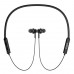 Bluetooth наушники Hoco ES18 Faery sound sports Black