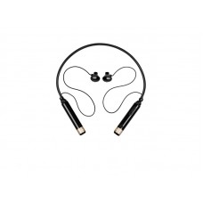 Bluetooth наушники Hoco ES6 Black