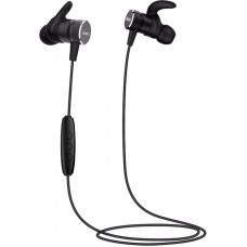Bluetooth наушники Hoco ES8 Black
