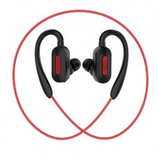 Bluetooth наушники Hoco ES16 Black