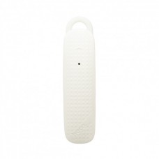 Bluetooth гарнитура Hoco E32 White