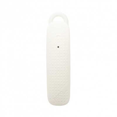 Bluetooth гарнитура Hoco E32 White