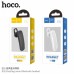 Bluetooth гарнитура Hoco E32 White