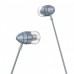  Наушники HOCO M5 Tarnish 