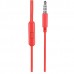 Наушники HOCO M14 Red