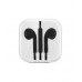 Наушники  Hoco M1 Apple  Black