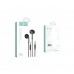 Наушники HOCO M25 Black