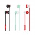  Наушники HOCO M27 Red 