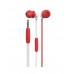  Наушники HOCO M27 Red 