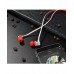  Наушники HOCO M27 Red 