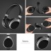 Наушники Bluetooth HOCO W12 Black