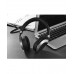 Наушники Bluetooth HOCO W12 Black