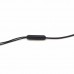 Наушники HOCO M14 Black