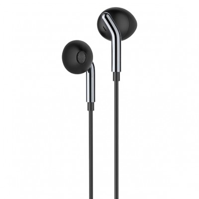 Наушники HOCO M25 Black