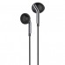 Наушники HOCO M25 Black