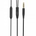 Наушники HOCO M25 Black