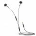 Наушники HOCO M25 Black