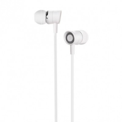 Наушники HOCO M37 White