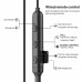 Bluetooth наушники Hoco ES11 Gray 