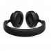 Наушники Bluetooth HOCO W12 Black