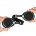 Наушники Bluetooth HOCO W12 Black