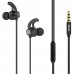  Наушники HOCO M35 Black