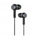 Наушники HOCO M38 Metal gray