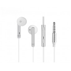 Наушники HOCO M22 Silver