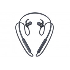 Bluetooth наушники Hoco ES11 Gray 