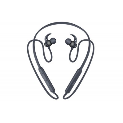 Bluetooth наушники Hoco ES11 Gray 