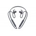 Bluetooth наушники Hoco ES11 Gray 
