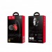Наушники HOCO M36 Red