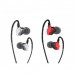 Наушники HOCO M36 Red