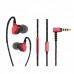 Наушники HOCO M36 Red