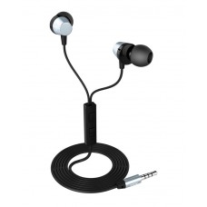 Наушники HOCO EPM02 Grey 