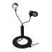 Наушники HOCO EPM02 Grey 