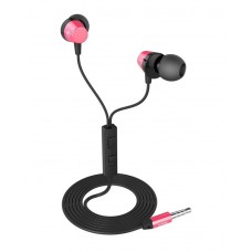 Наушники HOCO EPM02 Red