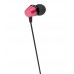 Наушники HOCO EPM02 Red