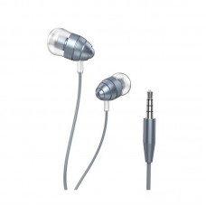  Наушники HOCO M5 Tarnish 